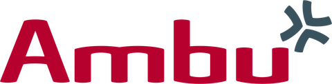 Ambu