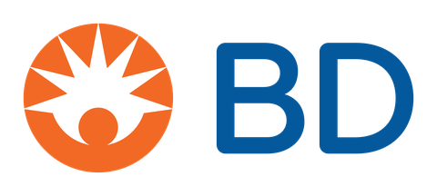 BD