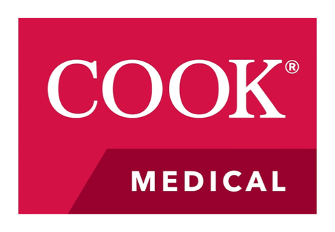 Cook Medical