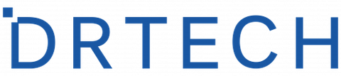 DRTECH