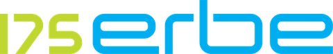 ERBE
