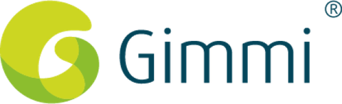 GiMMI