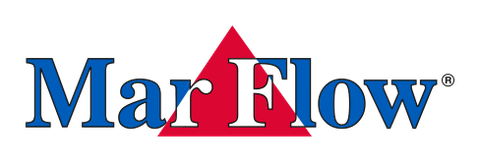 Marflow