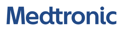 Medtronic