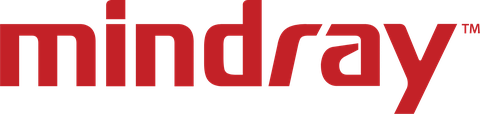 Mindray