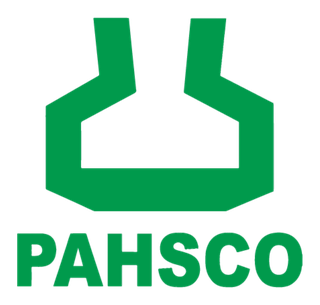 Pahsco
