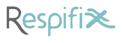 Respifix