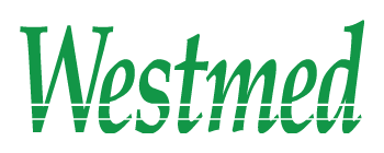 Westmed