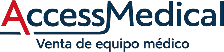 Access Medical